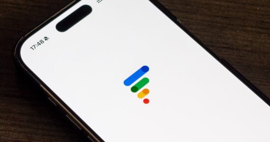 Google Fi était déjà mon esim préféré pour le voyage, maintenant c'est encore mieux