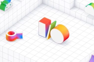 Google I / S 2025: tout ce que vous devez savoir