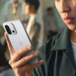 Ne tenez pas vos espoirs pour un lancement OnePlus 13T aux États-Unis
