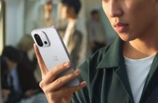 Ne tenez pas vos espoirs pour un lancement OnePlus 13T aux États-Unis