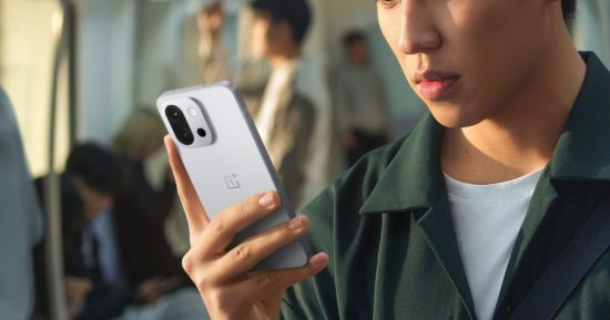 Ne tenez pas vos espoirs pour un lancement OnePlus 13T aux États-Unis