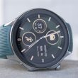 90 $ de réduction sur la montre OnePlus 2? Obtenez une excellente autonomie sur la batterie sur votre smartwatch aujourd'hui