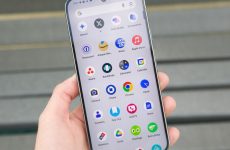 À 20% de réduction, le Google Pixel 9 Pro XL vient de devenir le meilleur téléphone d'Android