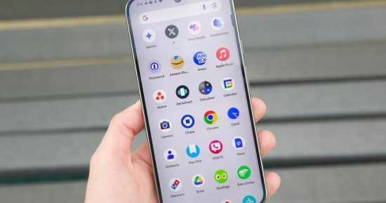 À 20% de réduction, le Google Pixel 9 Pro XL vient de devenir le meilleur téléphone d'Android