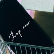 Application d'achat `` alimentée par AI, aurait été alimentée par l'homme,