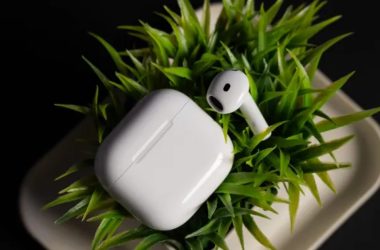 C'est ainsi que iOS 19 transformera vos AirPods en traducteur universel