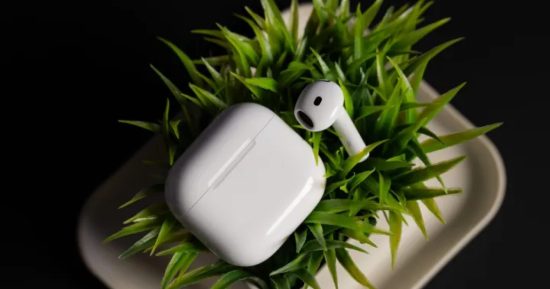 C'est ainsi que iOS 19 transformera vos AirPods en traducteur universel