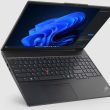 Ce Lenovo Thinkpad coûte généralement 1 739 $ - aujourd'hui, c'est moins de 1 000 $