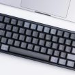 Ce clavier mécanique Keychron est un vol à moins de 50 $