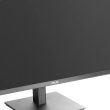 Ce moniteur ASUS de 27 pouces est de 33% de réduction - moins de 100 $!