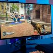 Ce moniteur de jeu OLED de 27 pouces de LG vient de passer de 900 $ à 600 $