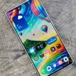 Cet accord ultra de Samsung Galaxy S25 de Mint Mobile vous permet d'économiser 380 $