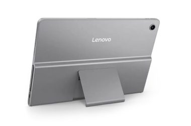 Cette affaire dérangée fait de la tablette Lenovo à charnière que 252 $ pour une courte période