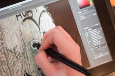 Devriez-vous économiser 100 $ sur le Wacom Cintiq 16 ou des folies pour le Wacom Cintiq 16 Pro?