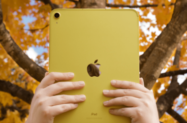 Économisez 80 $ et obtenez enfin l'iPad 10e génération au bon prix avec cette offre