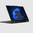 Économisez plus de 1 000 $ sur cet ordinateur portable Lenovo 2-en-1 le mieux noté si vous agissez maintenant