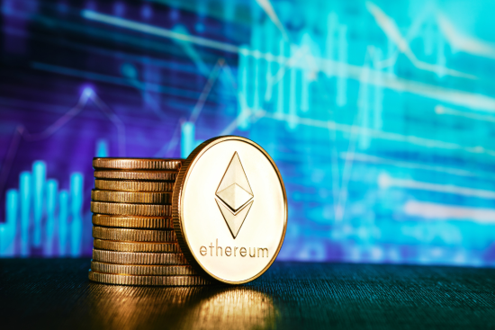 Ethereum