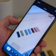 Google vient de donner une vision à l'IA, mais il n'est toujours pas disponible pour tout le monde