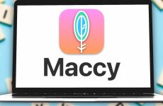 J'ai utilisé une application gratuite pour résoudre mon plus gros problème avec macOS