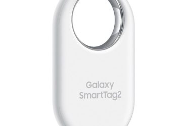 L'alternative supérieure de pomme de pomme de Samsung est en vente aujourd'hui