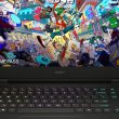 L'ordinateur portable de jeu HP Omen 16 avec RTX 4050 est de 350 $ de réduction en ce moment
