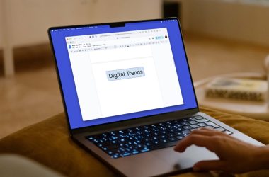 L'outil peu connu Google Docs Writers Tool obtient un support linguistique plus large