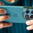 La dernière chance d'économiser 150 $ sur le OnePlus 12 implique une offre cachée dans la visée