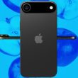 La fuite d'air iPhone 17 offre un look réaliste, et ce n'est pas si excitant