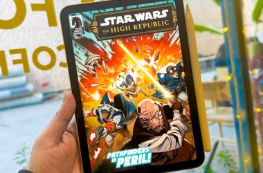 La nouvelle fuite d'iPad Mini devrait vous faire réfléchir à deux fois avant d'en acheter un maintenant