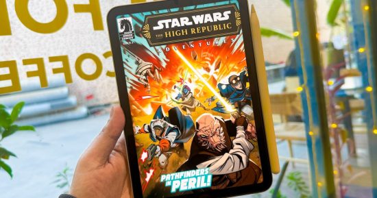 La nouvelle fuite d'iPad Mini devrait vous faire réfléchir à deux fois avant d'en acheter un maintenant