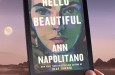 La nouvelle version n ° 1 d'Amazon est l'édition Kindle ColorDoft Signature - et c'est 20% de réduction