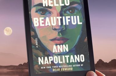 La nouvelle version n ° 1 d'Amazon est l'édition Kindle ColorDoft Signature - et c'est 20% de réduction