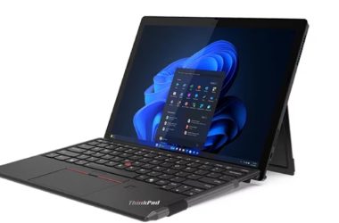 La surface pro de Lenovo a plus de 1 000 $ de réduction aujourd'hui