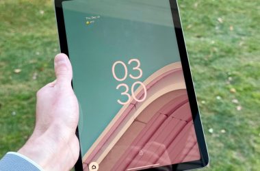 La tablette Google Pixel est beaucoup plus séduisante lorsque cette transaction est appliquée