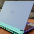 Le Dell G15 - notre «meilleur ordinateur portable de jeu à petit budget» - est de 550 $