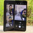 Le Galaxy Z Fold 8 pourrait atterrir avec une bien meilleure caméra