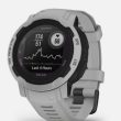 Le Garmin Instinct 2 est plus de 30% de réduction et Walmart et Amazon ont le meilleur prix