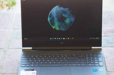 Le HP VICTUS 15, un ordinateur portable de jeu pour le budget, est encore plus abordable - 350 $