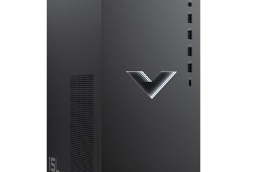 Le PC HP VICTUS GAMING avec RTX 4060 est inférieur à 1 000 $ avec cette offre