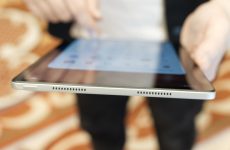 Le comprimé de note-création abordable de Lenovo vient de chuter à 130 $