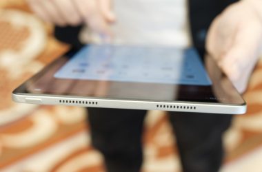 Le comprimé de note-création abordable de Lenovo vient de chuter à 130 $