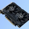 Le dernier GPU AMD n'est probablement pas pour les joueurs, mais les constructeurs compacts pourraient l'aimer