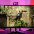Le moniteur de jeu Samsung Odyssey G8 est un vol avec cette affaire
