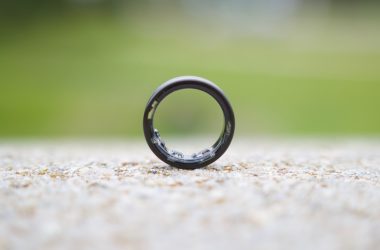 Le prochain Samsung Galaxy Ring 2 pourrait facturer en amarrant dans votre téléphone