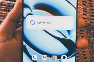 Les derniers modèles d'IA open source de Meta défient GPT, Gemini et Claude
