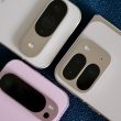 Les fuites de caméra Pixel 10 montrent une mise à niveau prometteuse rencontrée avec des déceptions potentielles
