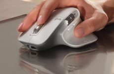 Les prix de ces accessoires d'ordinateur populaires augmentent