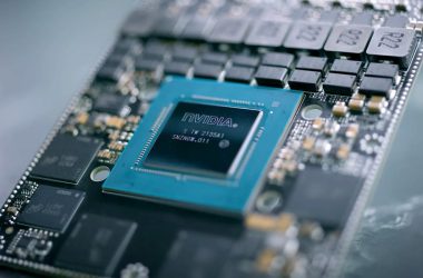 Les tarifs à venir de Trump pourraient rendre les PC et les ordinateurs portables