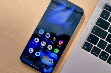 Les téléphones Android obtiennent une nouvelle fonctionnalité de sécurité que les propriétaires d'iPhone ont déjà