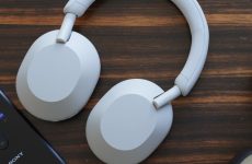 Meilleure technologie pour les nouveaux diplômés: du dortoir au bureau